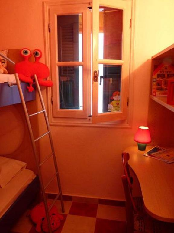 Mairi Lina Studios Kala Nera Pokój zdjęcie