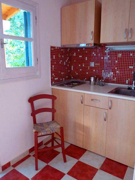 Mairi Lina Studios Kala Nera Zewnętrze zdjęcie